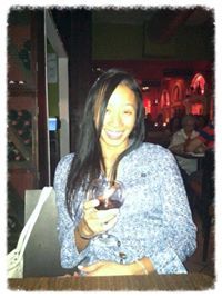 The Bar
