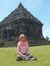 Astri M...