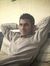 Javid Khan