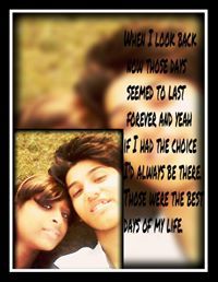 Brotati Bhattacharya