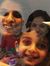 Gagan S...