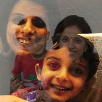 Gagan Singh