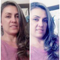 Sandra Lopez Gutierrez