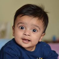 Ajit Dhokane