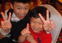 Samuel Quek