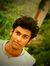 Govind ...