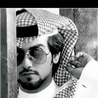 فهد العتيبي