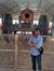 Ankit I...