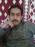 Hareesh...