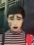 Larry P...