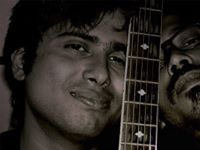 Avishek Bhattacharya