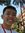 Kenth E...