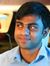 Debasis...