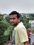 Vijay G...