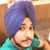 Gurnoor Singh