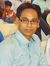 Varun B...
