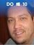 Aaron S...