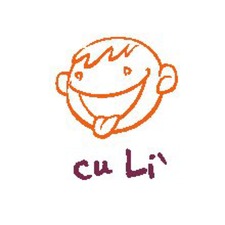 Cu Lì