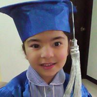 zehra