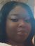 Sherice...