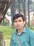 Om Dubey