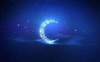 Hemanth G