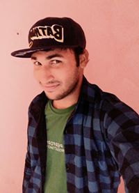 Vikas Jain