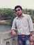 Tausif ...