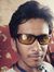 Shahnaw...