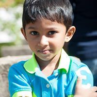 Thennavan Ramalingam