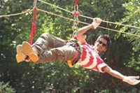 Kaustubh Deshpande