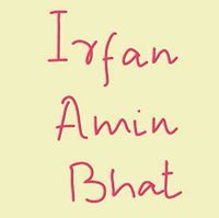 Irfan Bhat