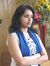Rashmi Pai-Prabhu