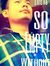 Dhanraj...
