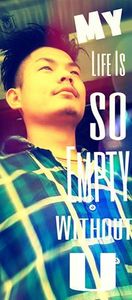 Dhanraj ShyangBo