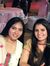Navneet...