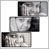 Neethu Daniel