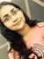 Anu Pandey