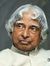 Raja Sekar
