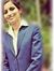 Sweta S...