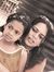 Archana...