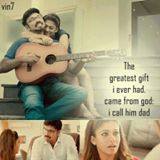 Shakthi Sankararaman