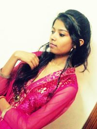Shiva Ghosh