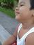 Rosalin...