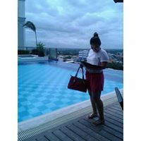 Karen Joy