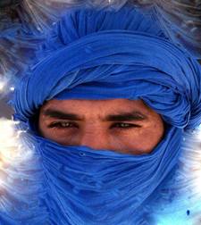 Dahmane Tahiri