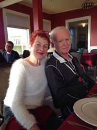 Patricia Hoff-Clement