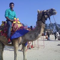 Vishnu Kuttathil