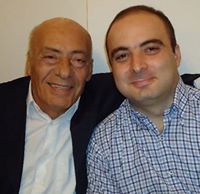 Abdulfattah Al-Ayoubi