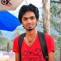 Ajay Asokan
